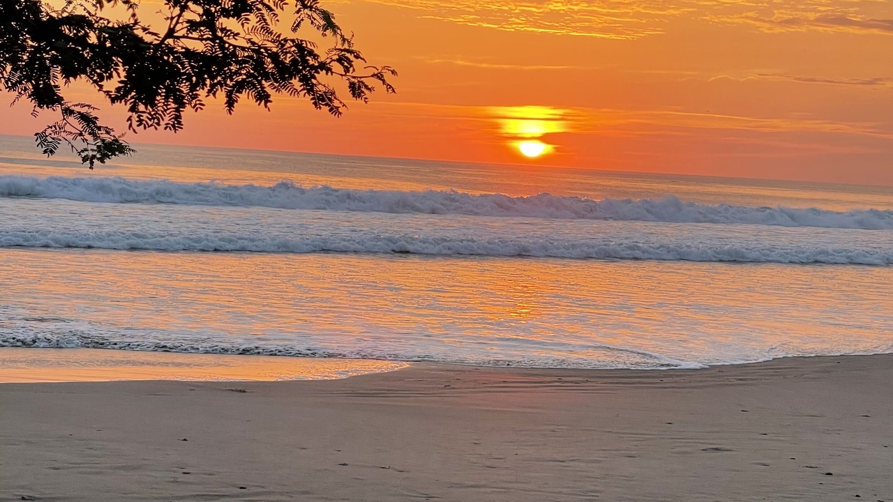 Photo of Others in Playa El Coco