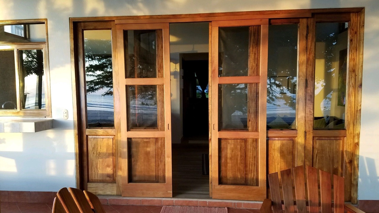 Photo of Outdoor in Playa El Coco