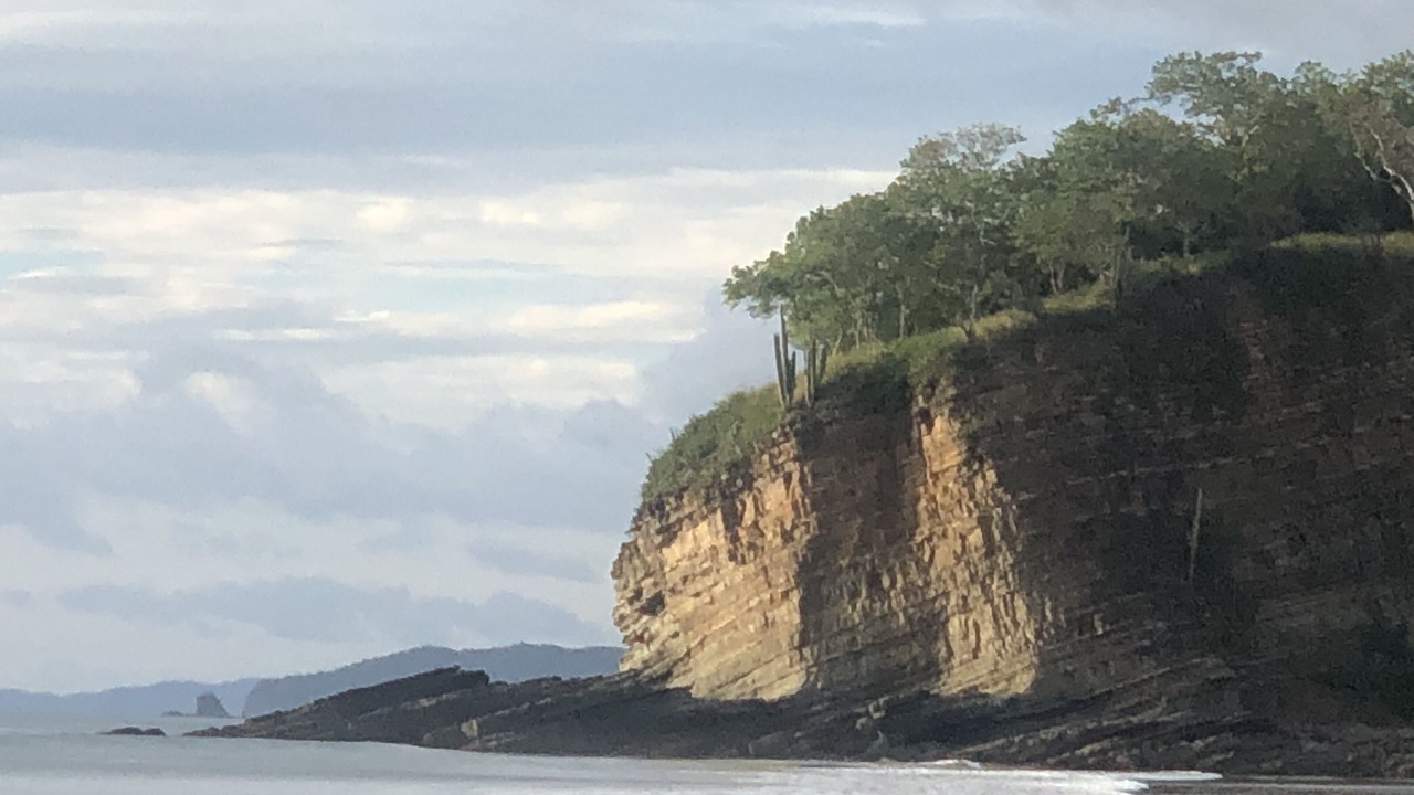Photo of Others in Playa El Coco
