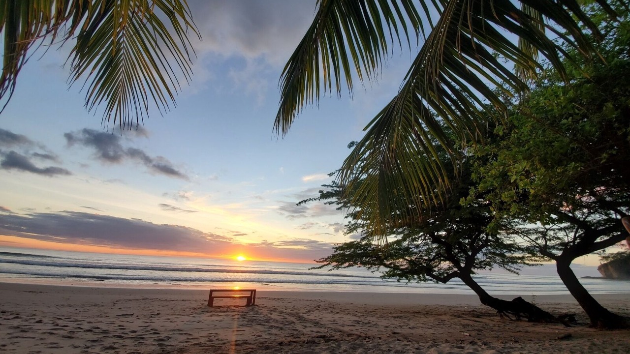 Photo of Others in Playa El Coco