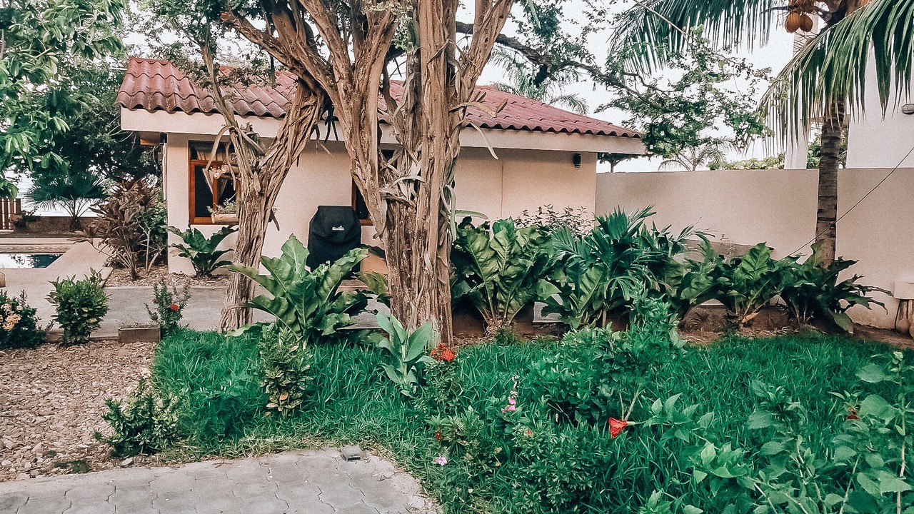 Photo of Outdoor in Playa El Coco