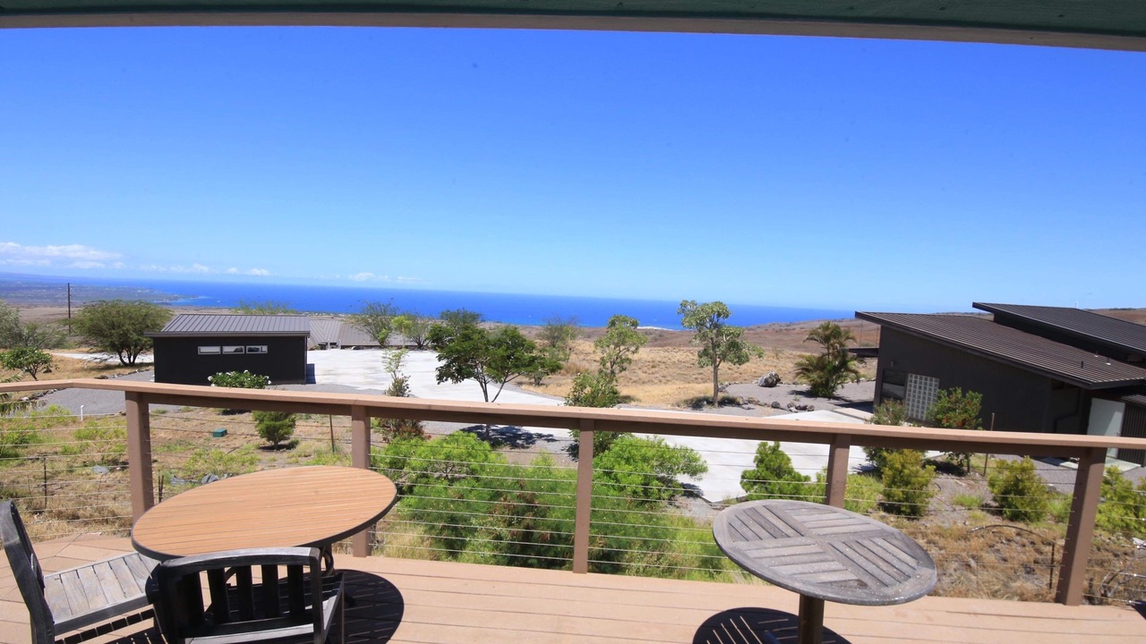 Photo of Outdoor in Kamuela