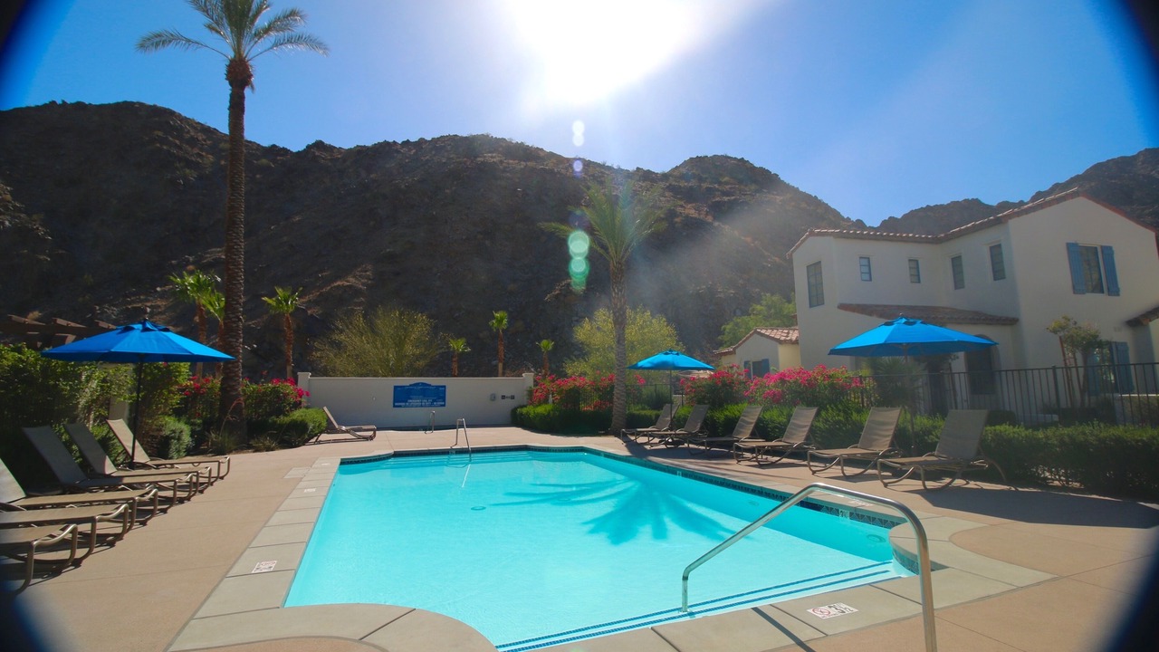Photo of Others in La Quinta
