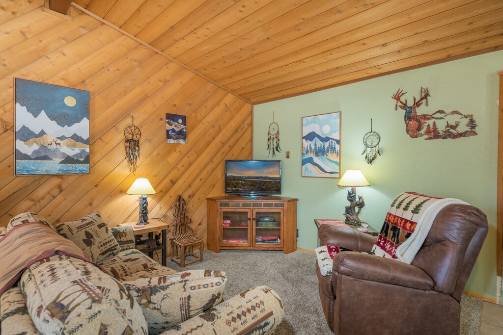 Photo of Livingroom in Woodlands