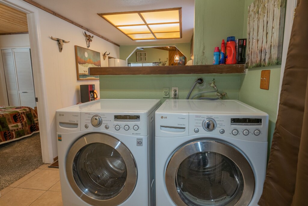 Photo of Kitchen in Woodlands