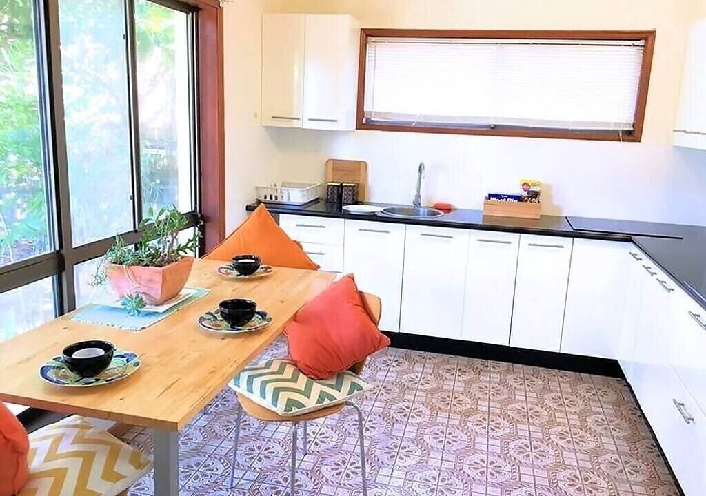 Photo of Kitchen in Southport