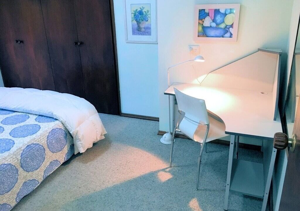 Photo of Bedroom in Southport