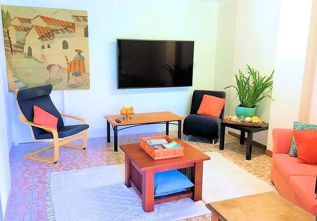 Photo of Livingroom in Southport