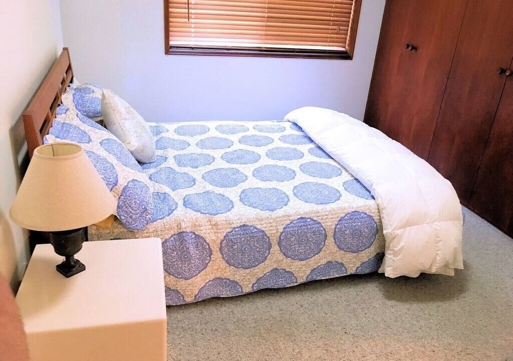 Photo of Bedroom in Southport
