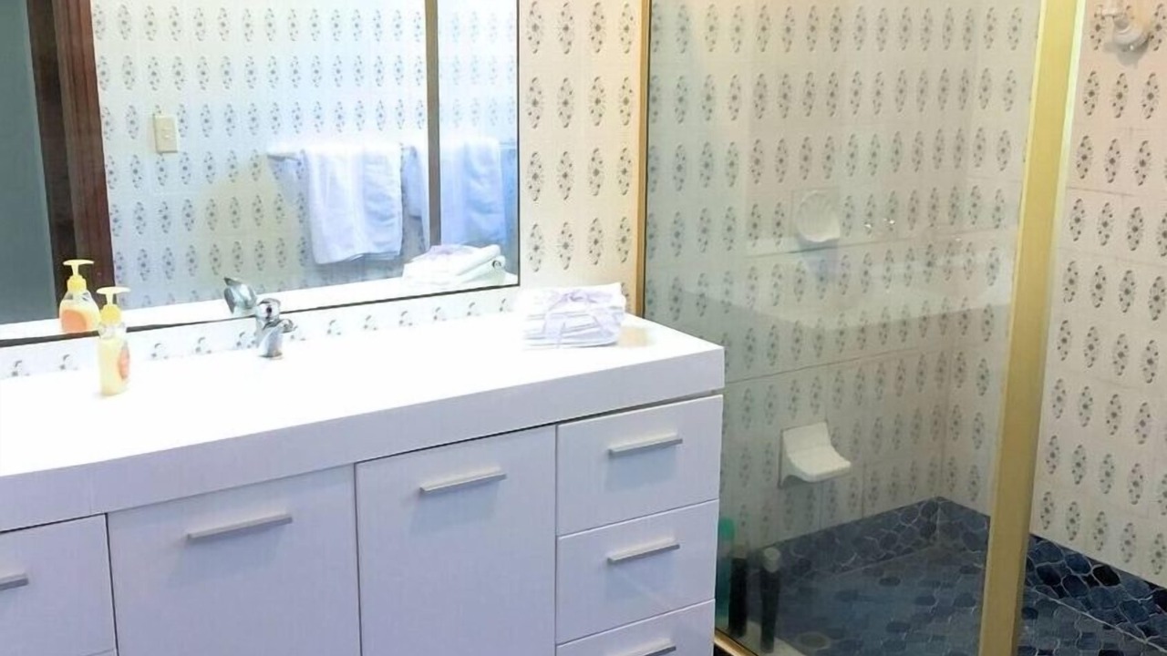 Photo of Bathroom in Southport