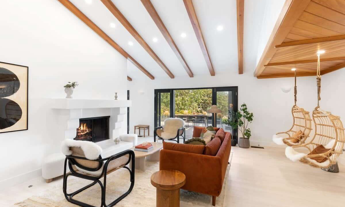 Photo of Others in Western Malibu