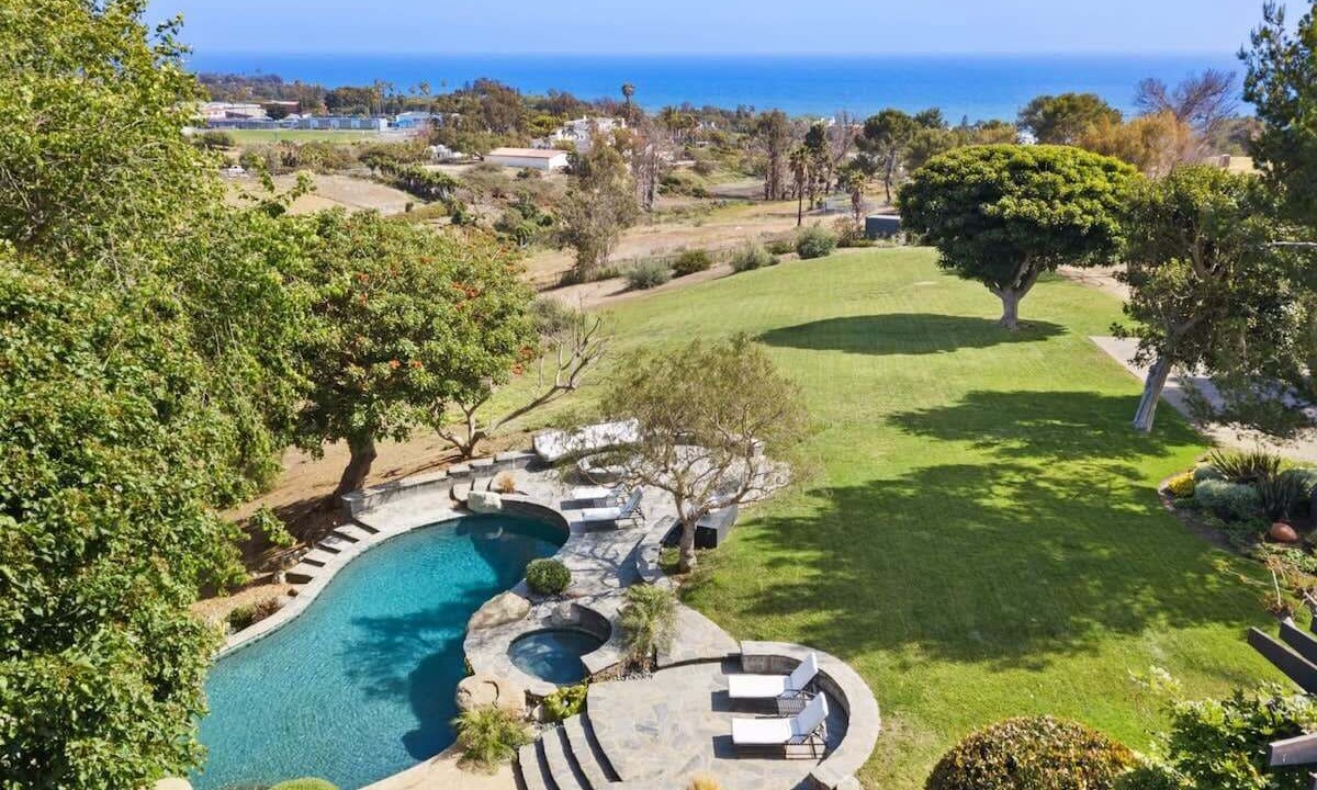 Photo of Others in Western Malibu