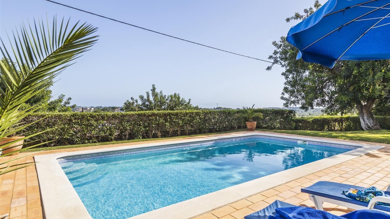 Photo of Outdoor in Vilamoura