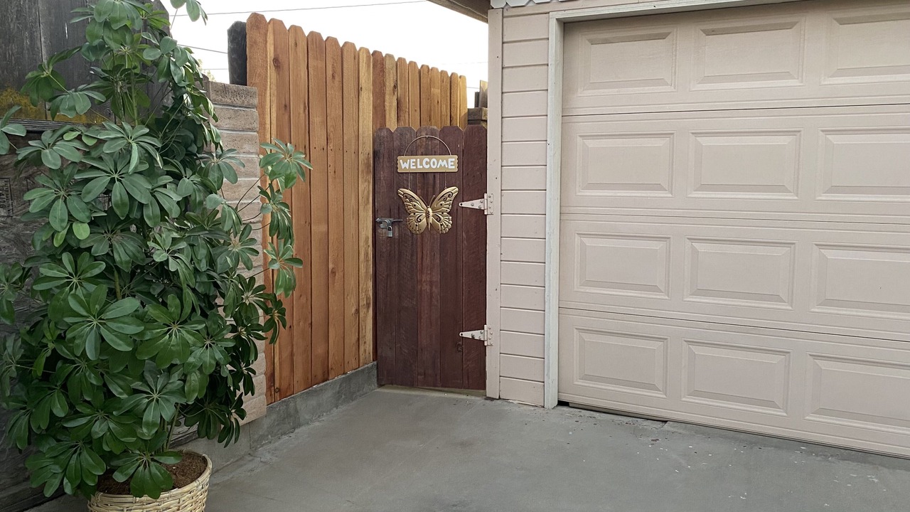 Photo of Outdoor in Tulare