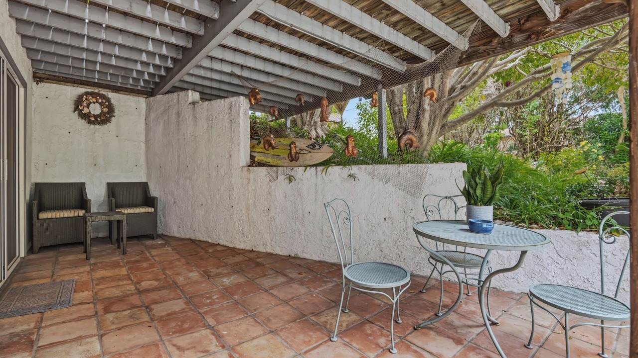 Photo of Outdoor in Santa Barbara