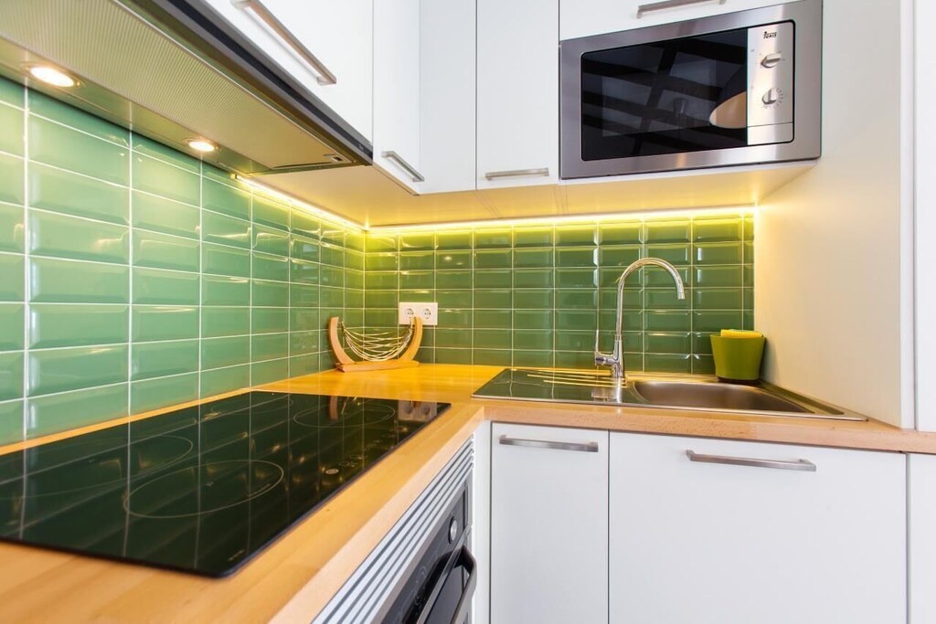 Photo of Kitchen in Alges