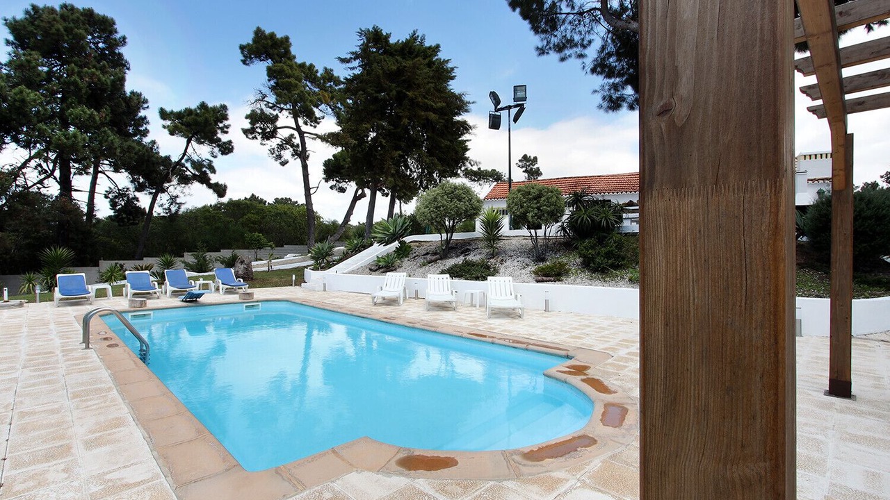 Photo of Outdoor in Charneca de Caparica e Sobreda