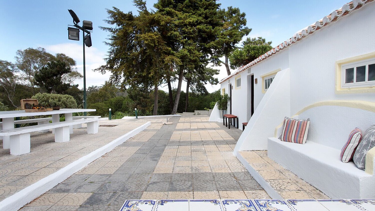 Photo of Outdoor in Charneca de Caparica e Sobreda