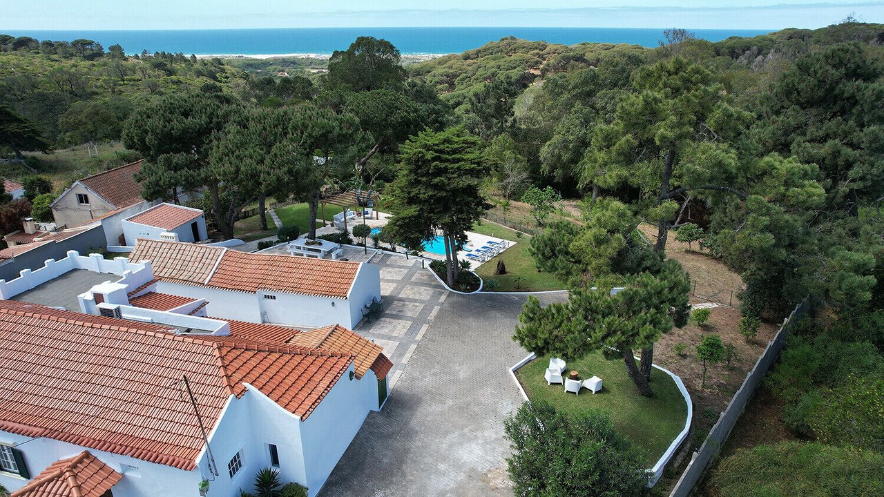 Photo of Outdoor in Charneca de Caparica e Sobreda