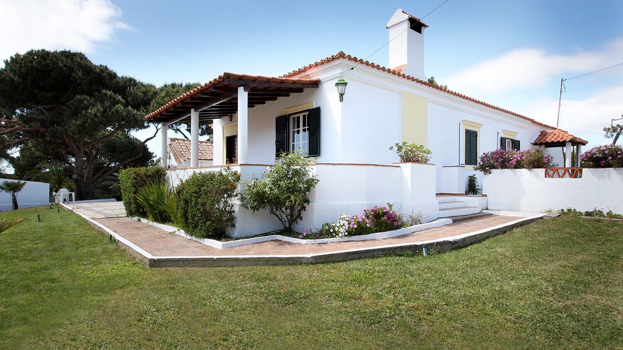 Photo of Outdoor in Charneca de Caparica e Sobreda