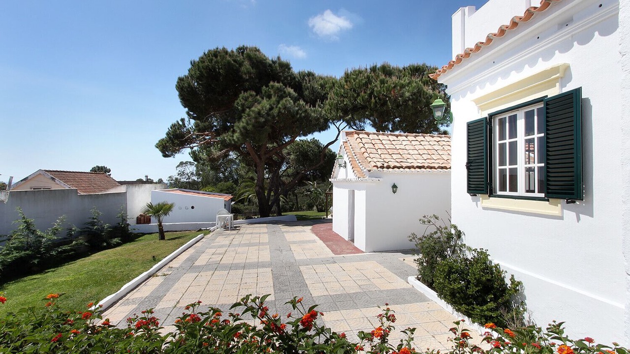 Photo of Outdoor in Charneca de Caparica e Sobreda