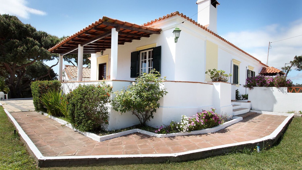 Photo of Outdoor in Charneca de Caparica e Sobreda