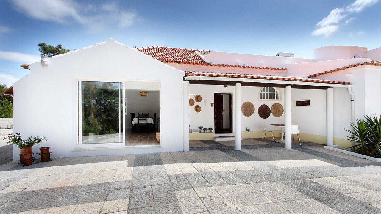 Photo of Outdoor in Charneca de Caparica e Sobreda