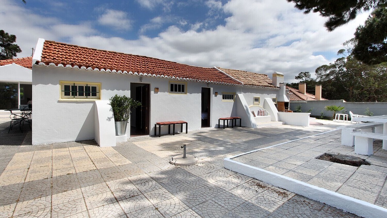Photo of Outdoor in Charneca de Caparica e Sobreda