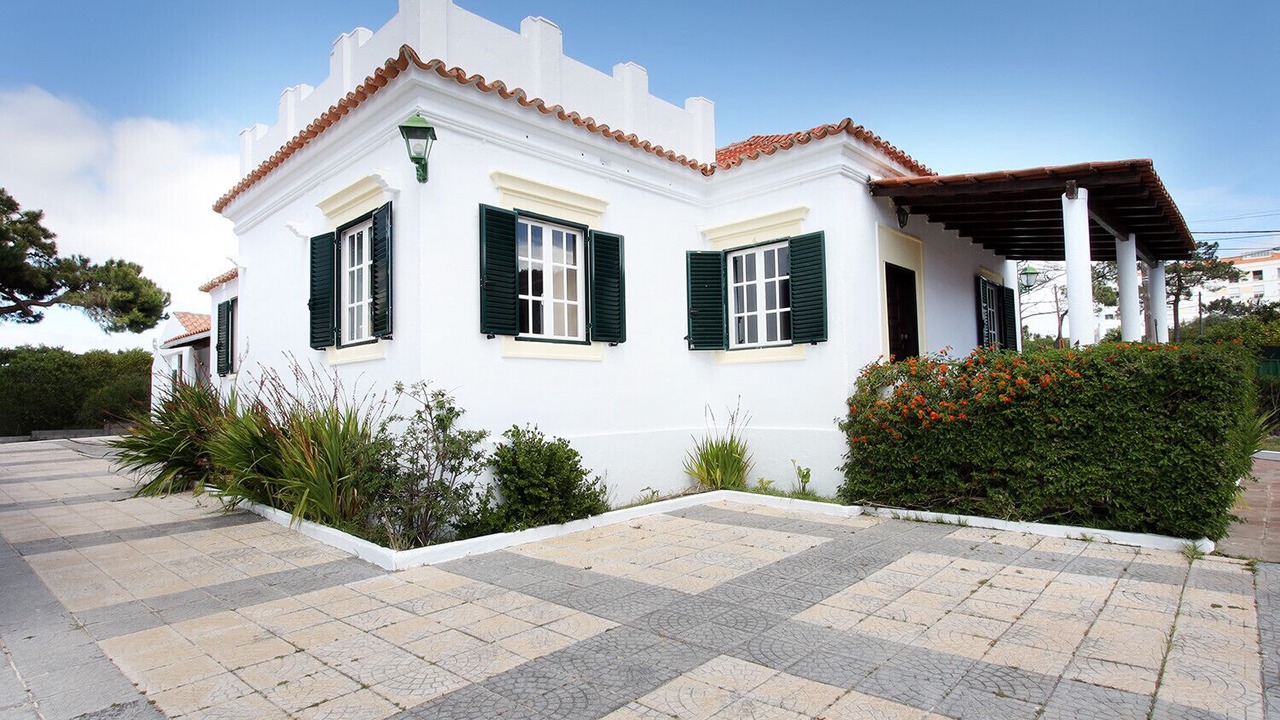 Photo of Outdoor in Charneca de Caparica e Sobreda