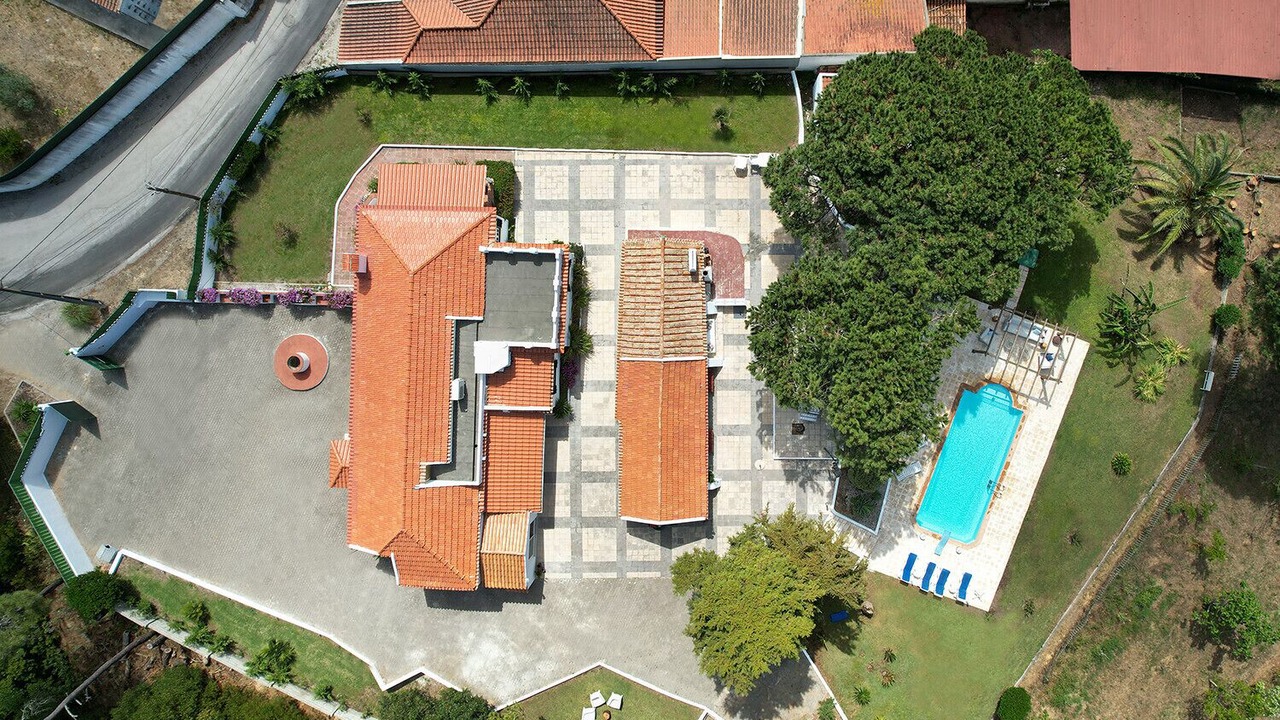 Photo of Outdoor in Charneca de Caparica e Sobreda