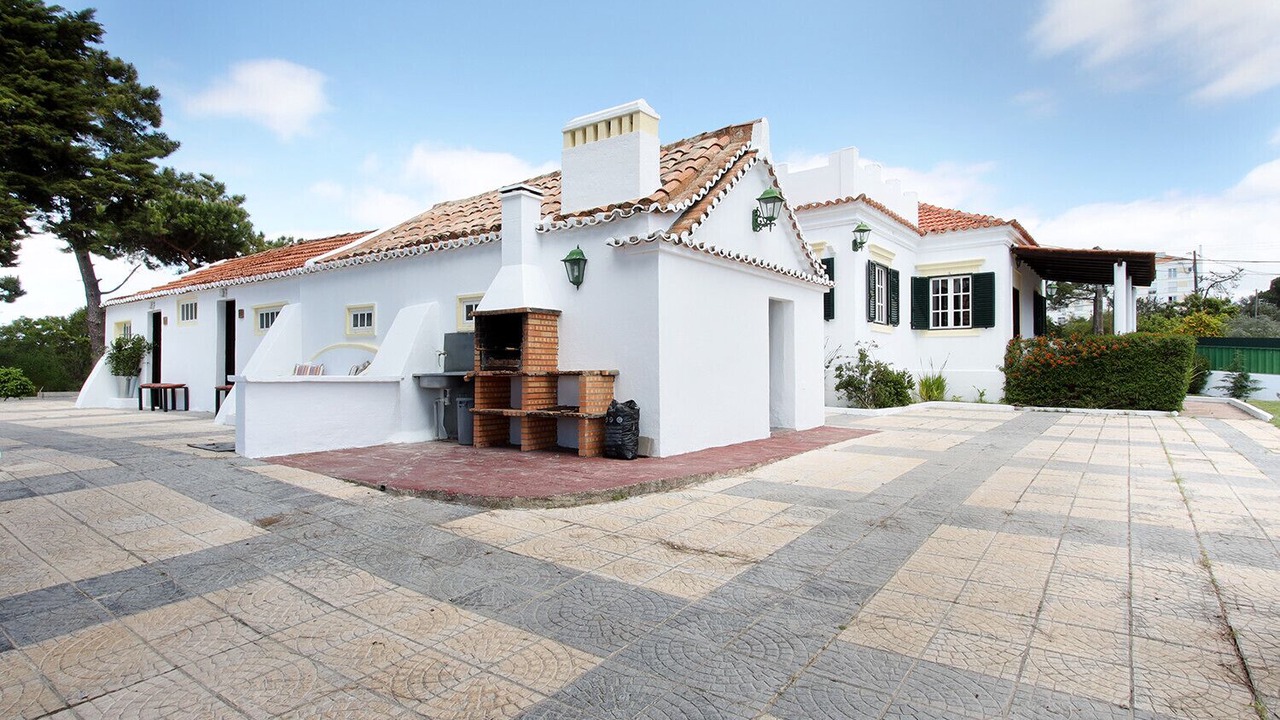 Photo of Outdoor in Charneca de Caparica e Sobreda