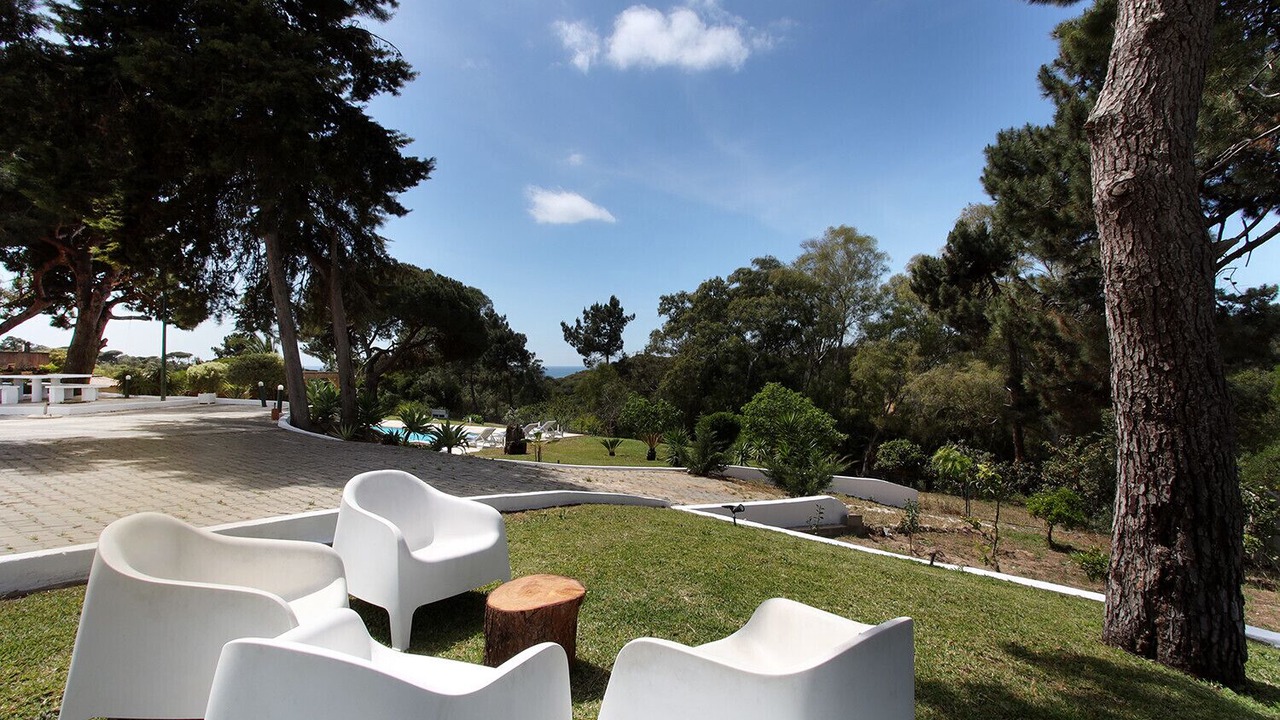 Photo of Outdoor in Charneca de Caparica e Sobreda
