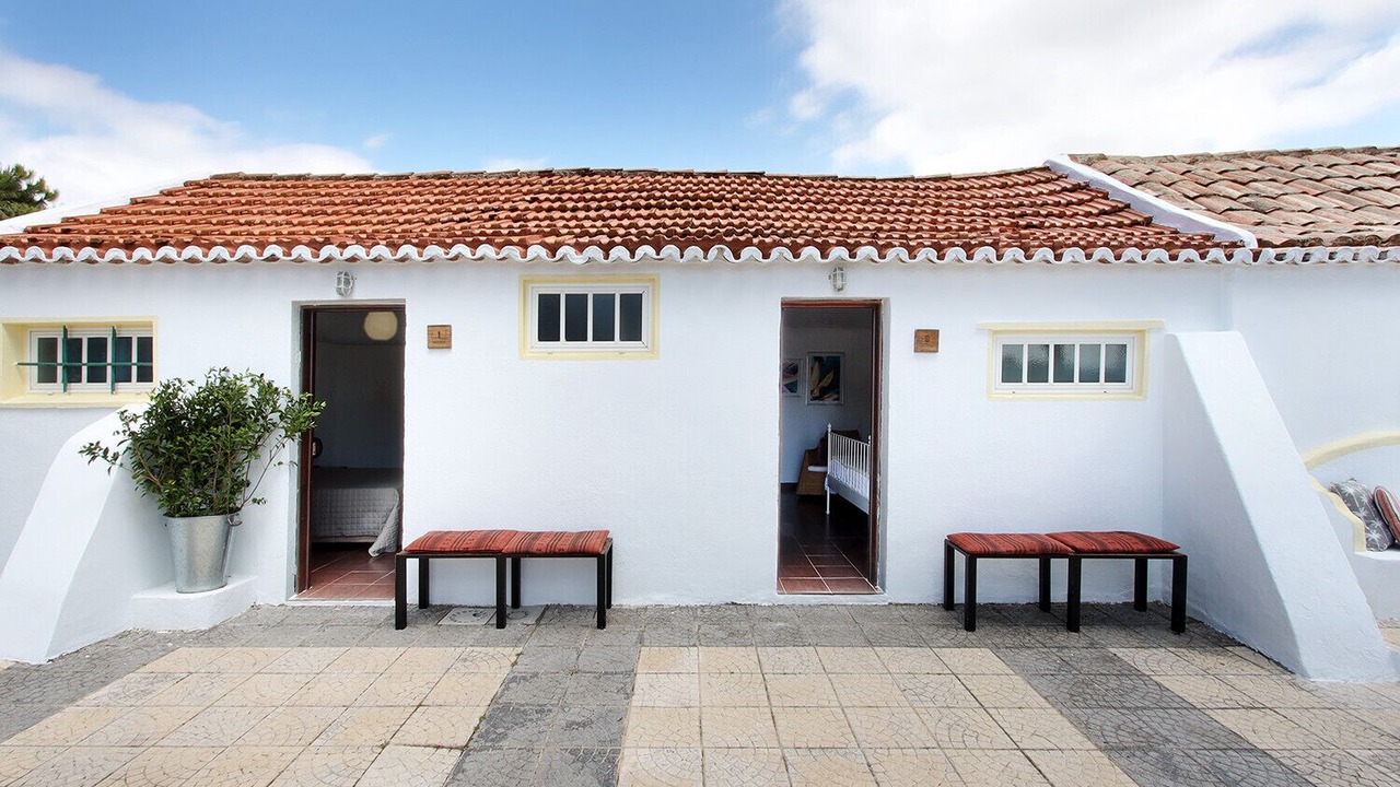 Photo of Outdoor in Charneca de Caparica e Sobreda