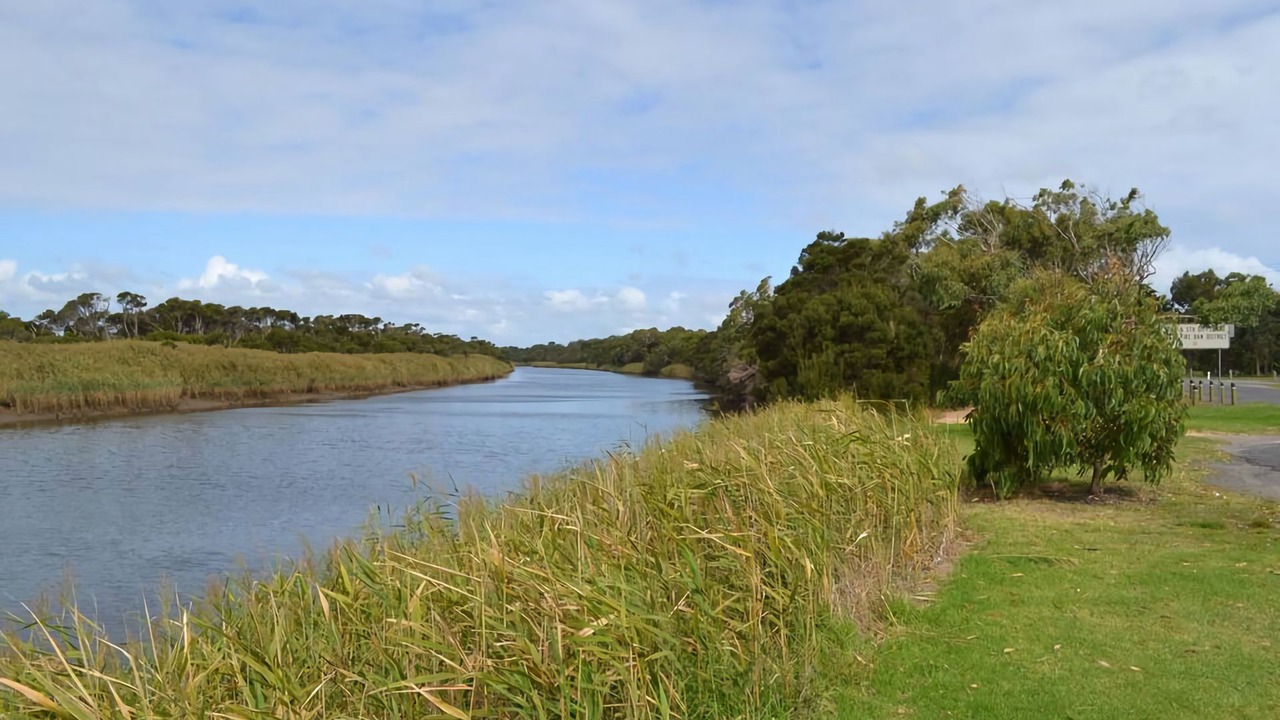 Photo of Others in Venus Bay