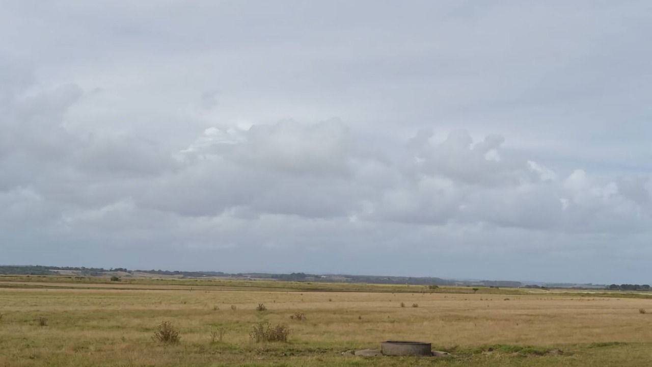 Photo of Outdoor in Venus Bay