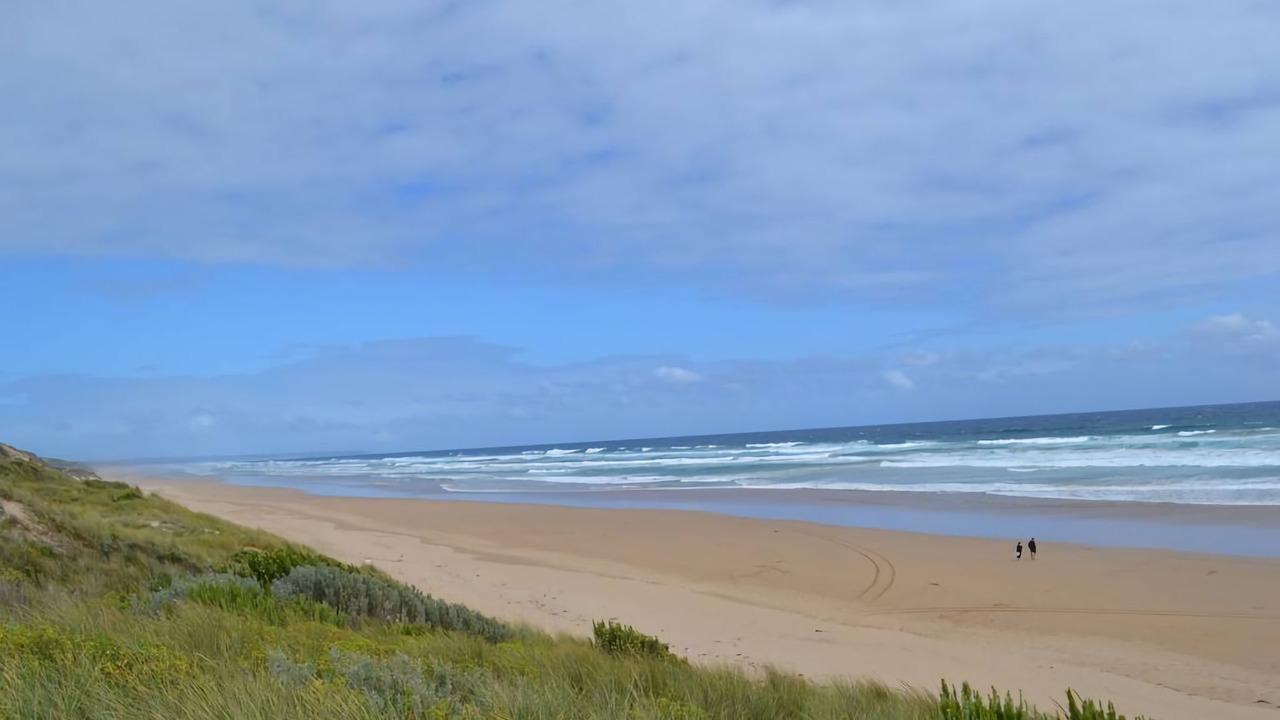 Photo of Others in Venus Bay