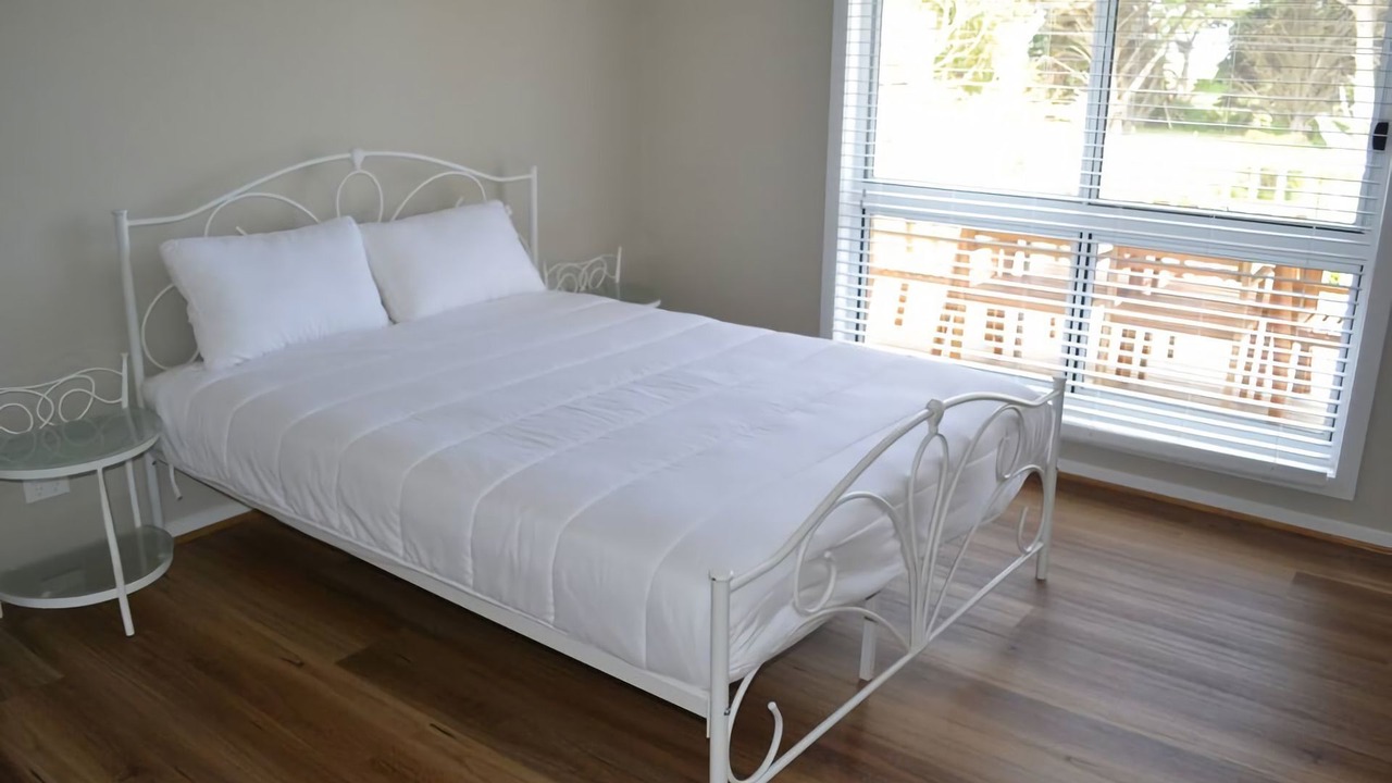 Photo of Bedroom in Venus Bay