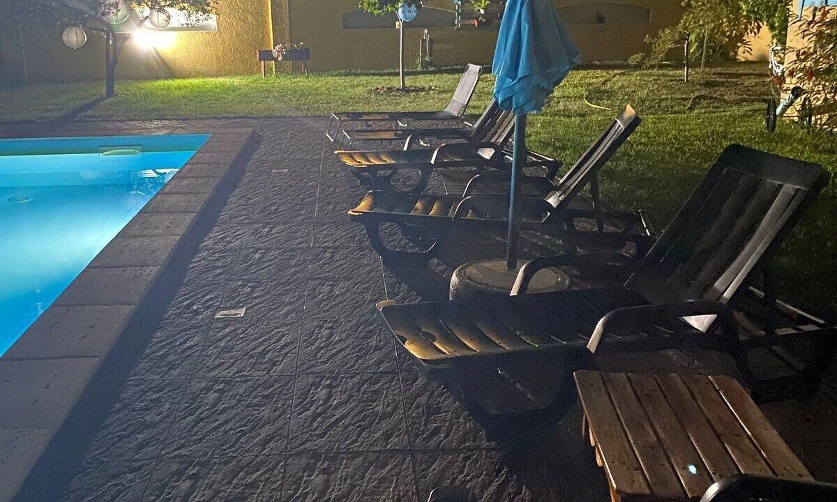 Photo of Outdoor in Ponte de Vagos
