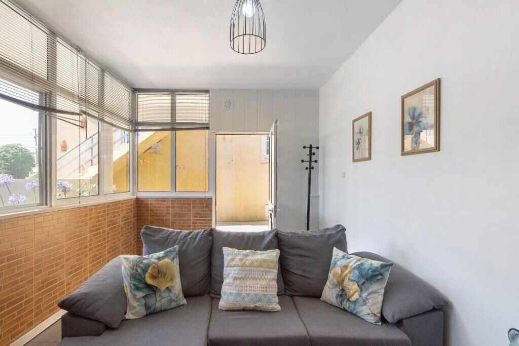 Photo of Livingroom in Ponte de Vagos