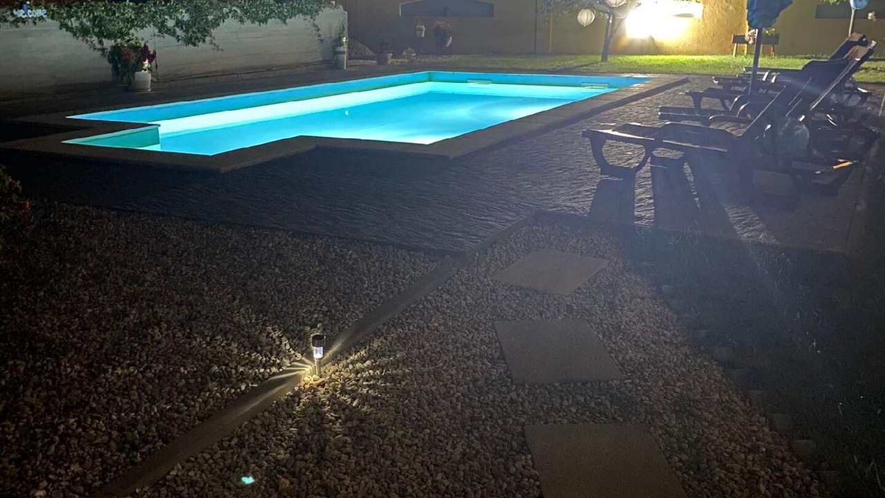 Photo of Outdoor in Ponte de Vagos