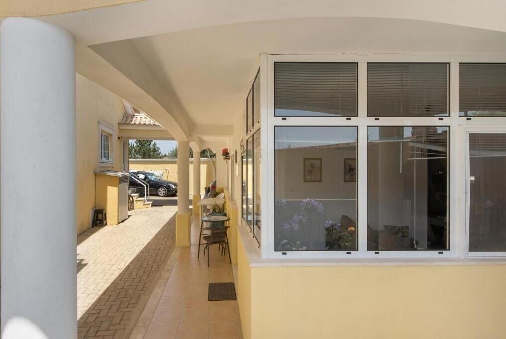 Photo of Outdoor in Ponte de Vagos