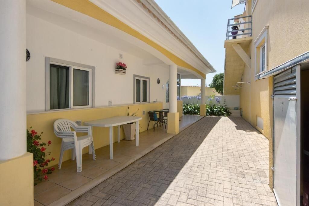 Photo of Outdoor in Ponte de Vagos