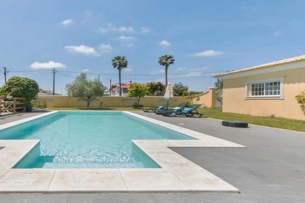Photo of Outdoor in Ponte de Vagos