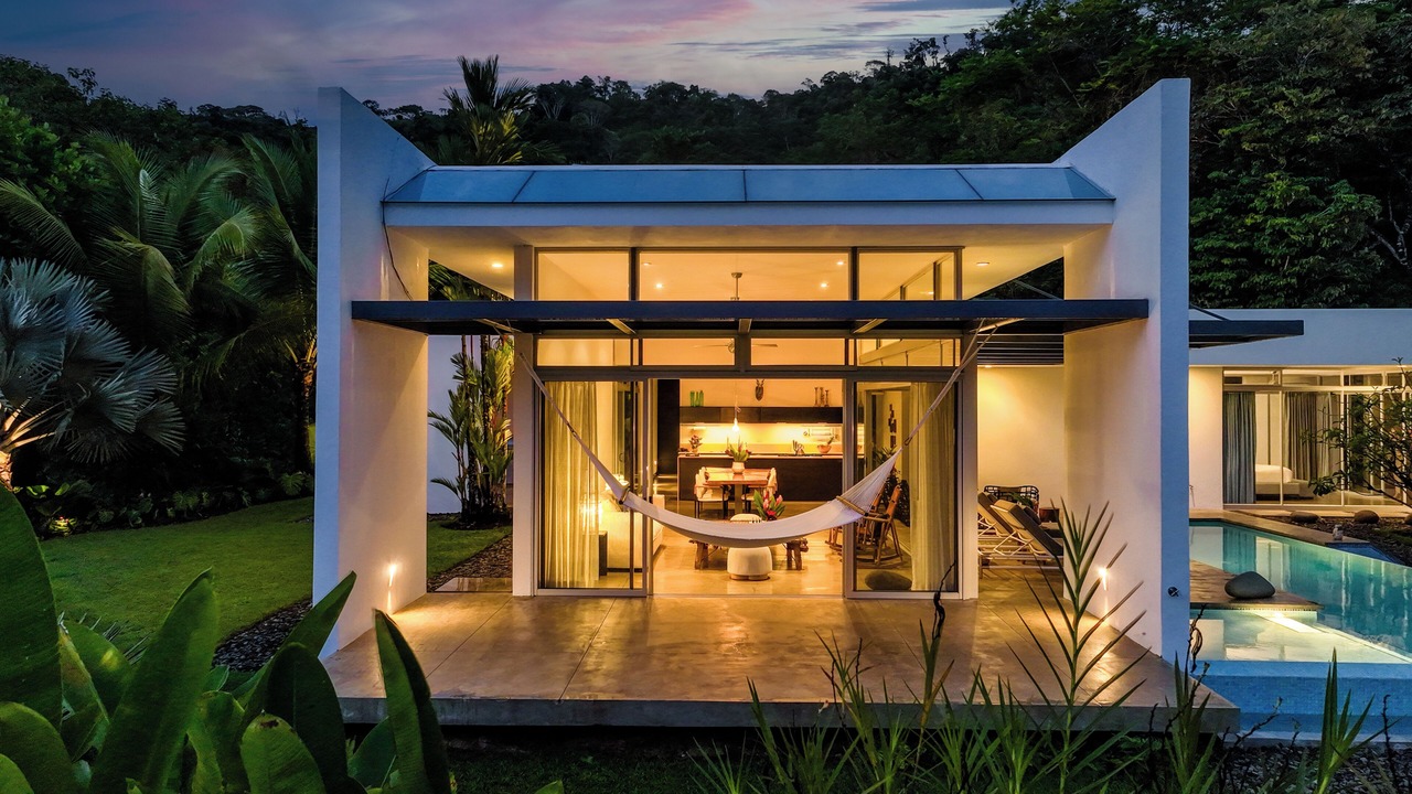 Photo of Outdoor in Ballena