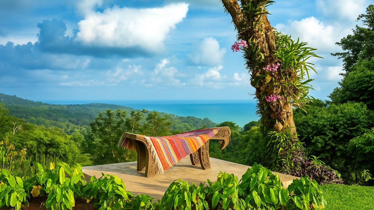 Photo of Others in Ballena