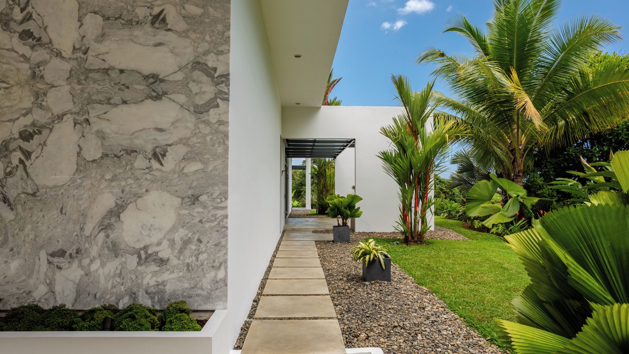 Photo of Outdoor in Ballena
