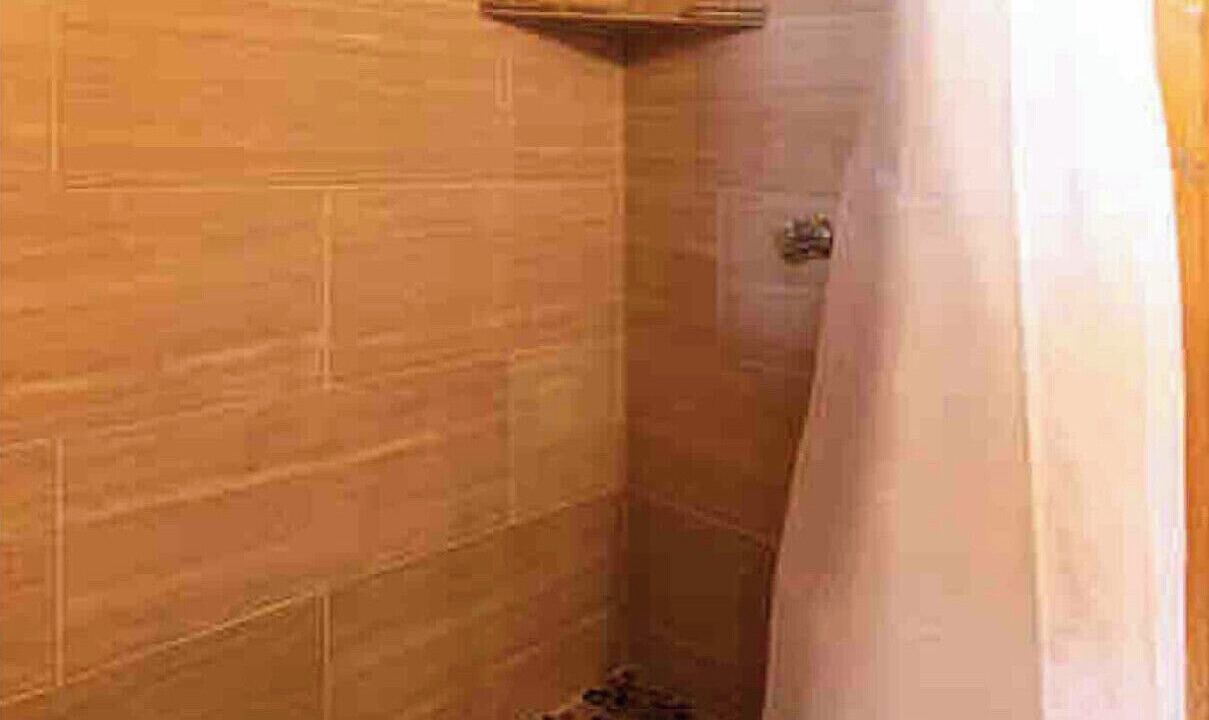 Photo of Bathroom in Idyllwild