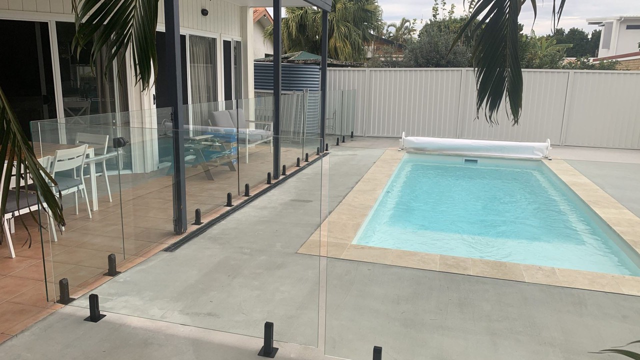 Photo of Outdoor in Golden Beach