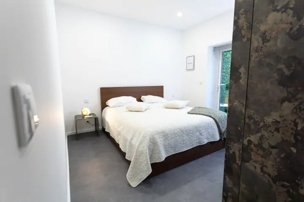 Photo of Bedroom in Vera Cruz