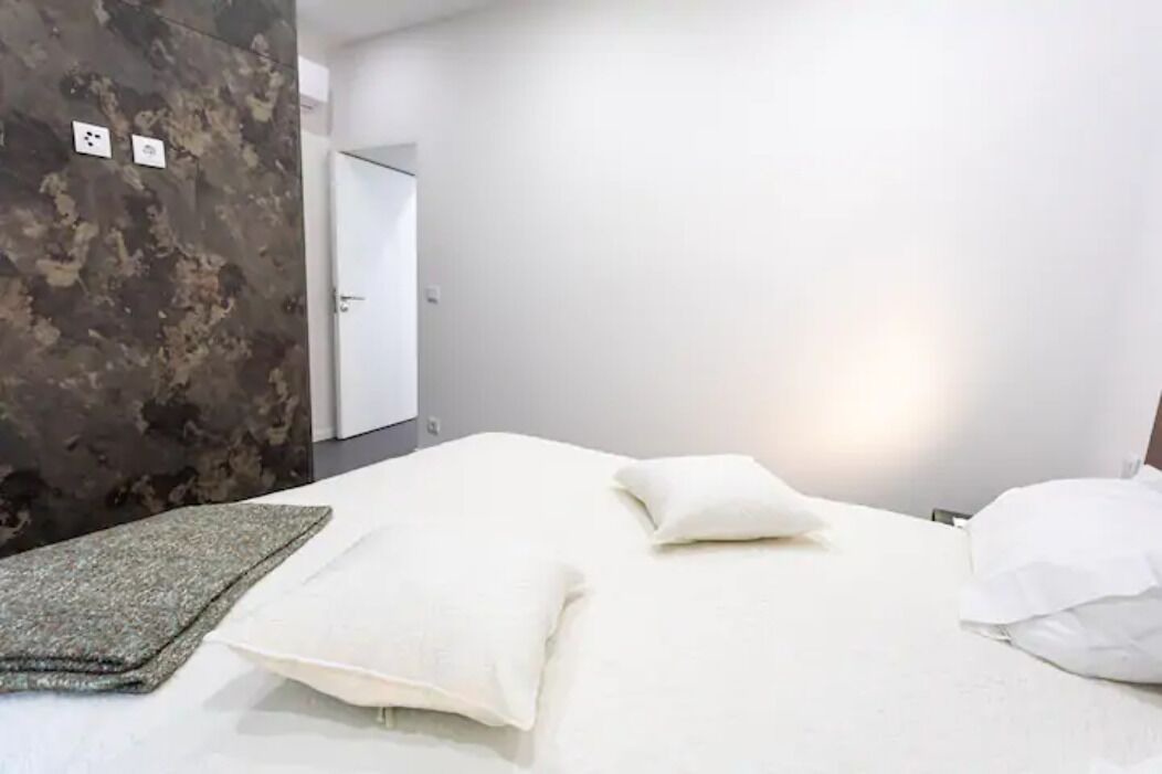 Photo of Bedroom in Vera Cruz